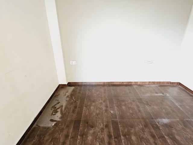 Flat for sale in Keshav Nagar, Pune