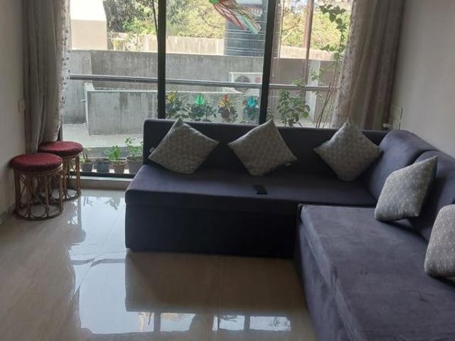 Flat for sale in Matunga East, Mumbai City District