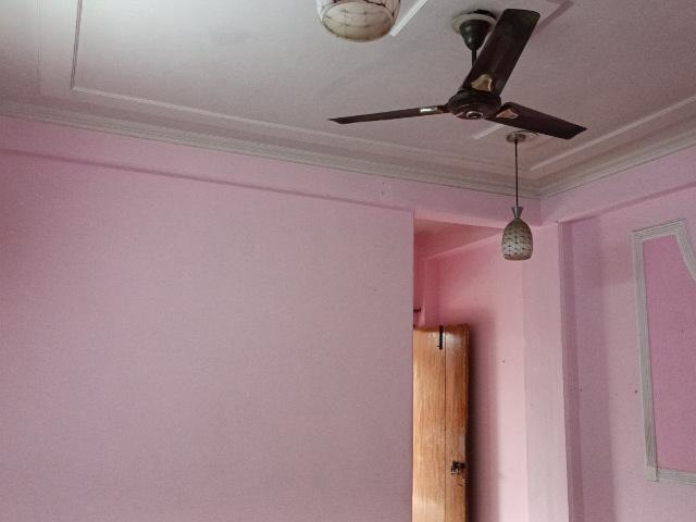 Property for sale in Vaishali, Ghaziabad
