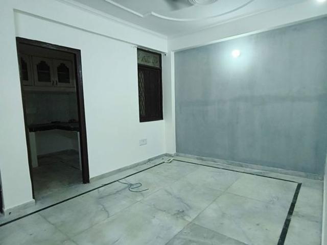 Property for sale in Vaishali, Ghaziabad