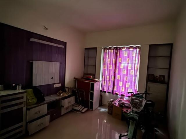 Flat for sale in Wakad, National Capital Territory Of Delhi