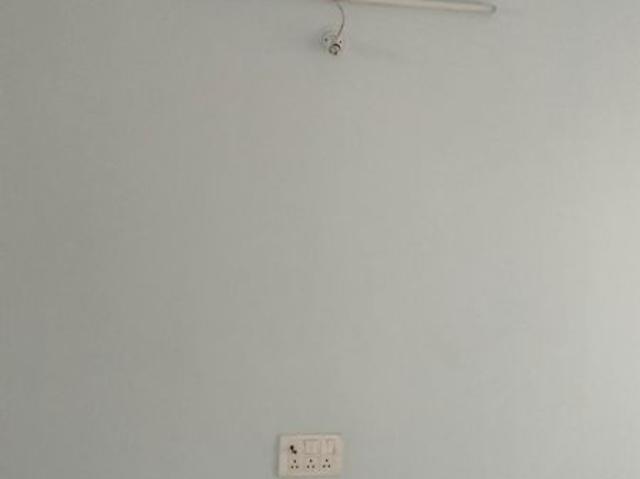 Flat for sale in Wanawadi, Pune