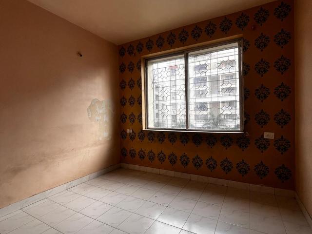 Flat for sale in Wanawadi, Pune