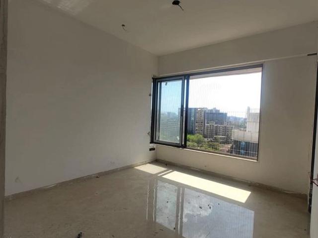 Flat for sale in Chembur, Mumbai