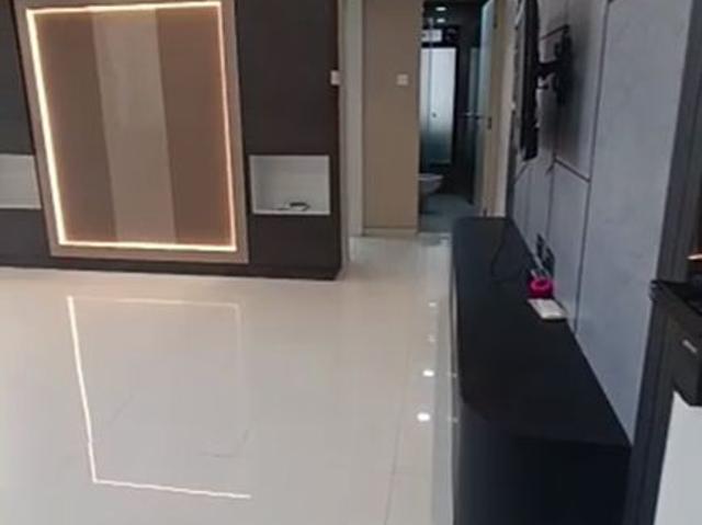 Flat for sale in Chembur, Mumbai