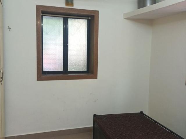 Flat for sale in Kisan Nagar, Thane