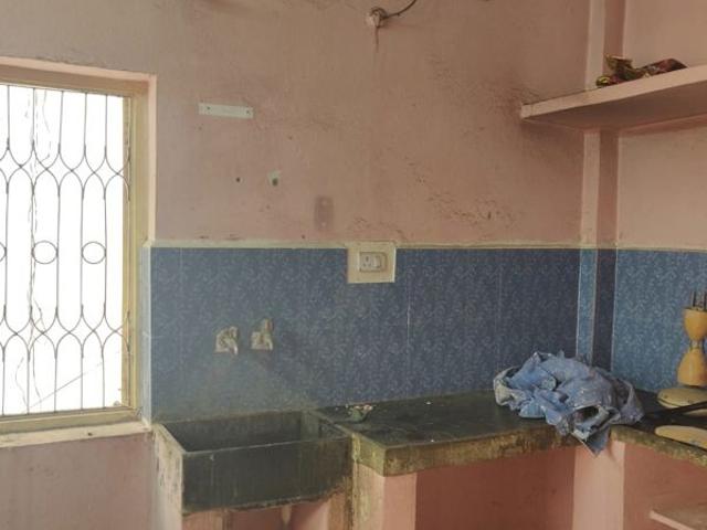Flat for sale in Shiva Shakti Nagar, Hyderabad