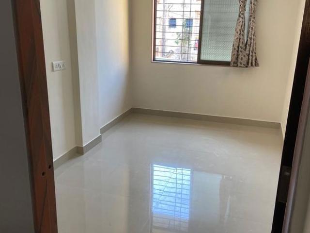 Flat for sale in Airoli Gaon, Navi Mumbai