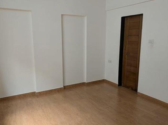 Flat for sale in Sainath colony, Pune