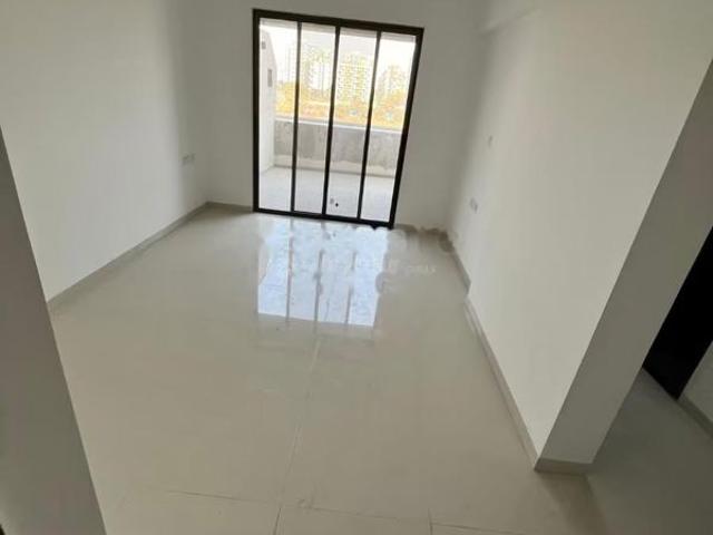 Flat for sale in Pune, Maharashtra