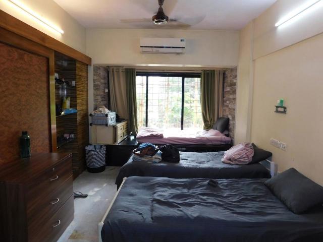 Flat for sale in Andheri - Mumbai, National Capital Territory Of Delhi