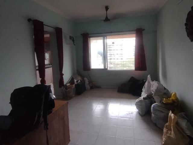 Flat for sale in Vasant Leela, Thane