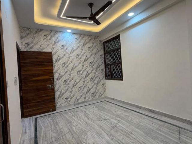 Property for sale in Ghaziabad