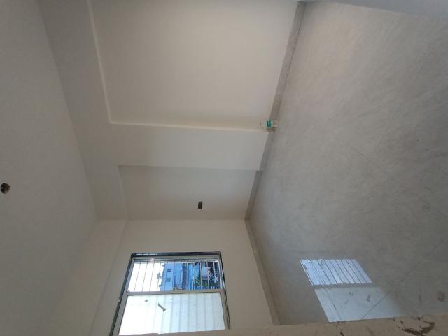 Flat for sale in Poona, National Capital Territory Of Delhi