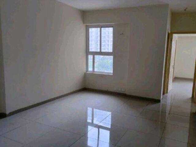 Flat for sale in Ghaziabad
