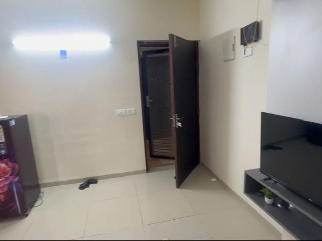 Flat for sale in Ghaziabad