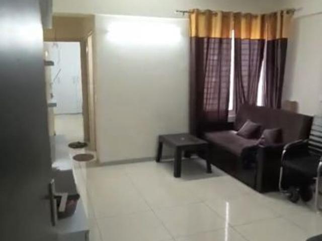 Flat for sale in Ghaziabad