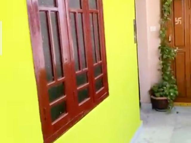 Flat for sale in Haidarabad, Telangana