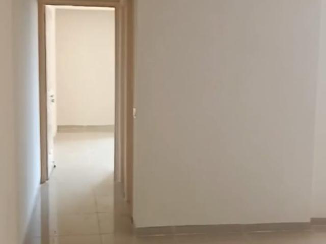 Flat for sale in Ghaziabad