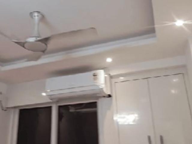 Flat for sale in Ghaziabad