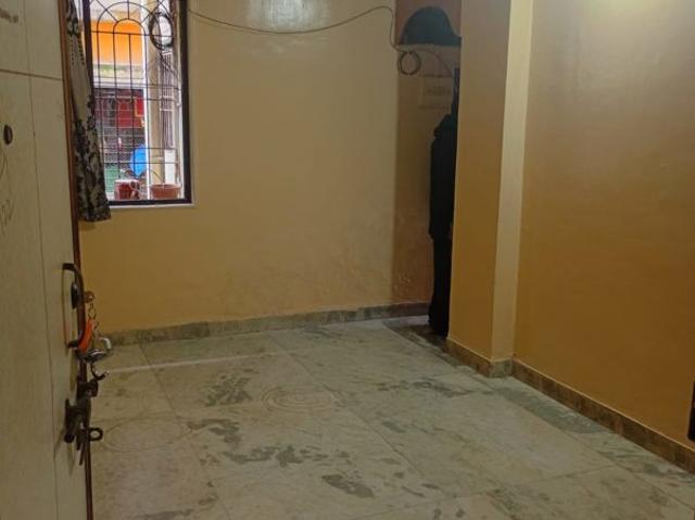 Flat for sale in Airoli Sector 5, Navi Mumbai