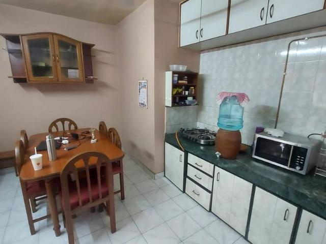Flat for sale in Fatima Nagar, Pune