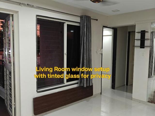 Flat for sale in Tathawade - Pune, National Capital Territory Of Delhi