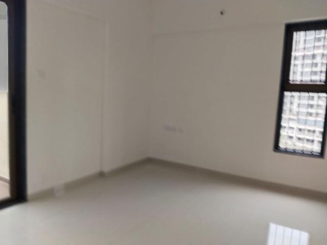 Flat for sale in Haveli, National Capital Territory Of Delhi