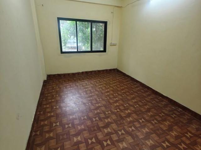 Flat for sale in Andheri - Mumbai, National Capital Territory Of Delhi