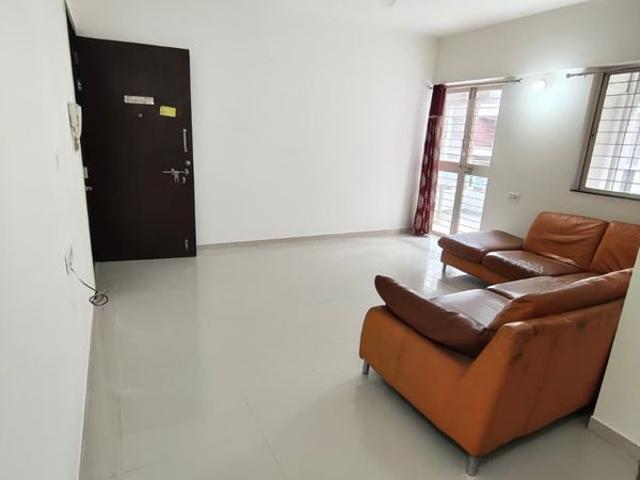 Flat for sale in Rahatani, Pimpri-Chinchwad
