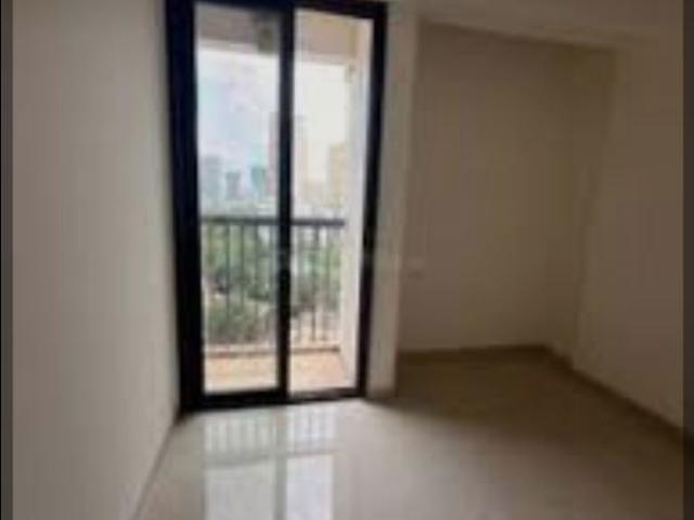 Flat for sale in Mahavir Nagar, Mumbai Suburban District