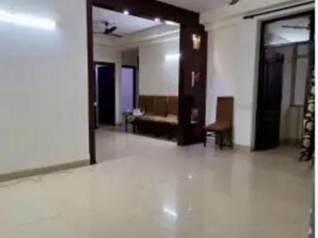Flat for sale in Ghaziabad