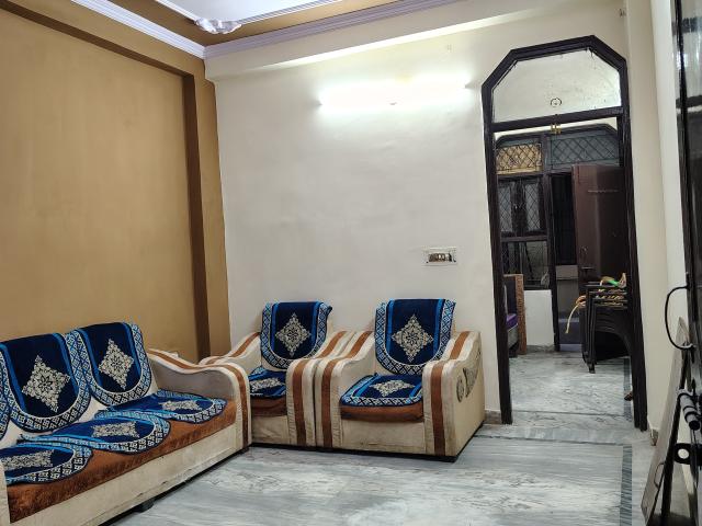 Property for sale in Vaishali, Ghaziabad