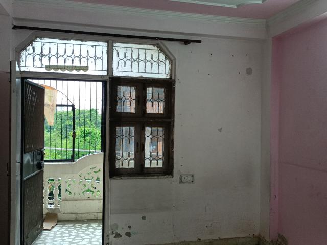 Property for sale in Vaishali, Ghaziabad