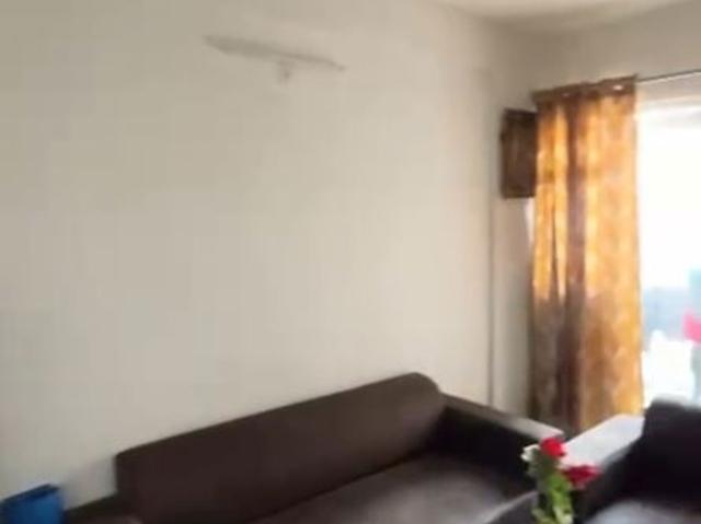 Flat for sale in Ghaziabad
