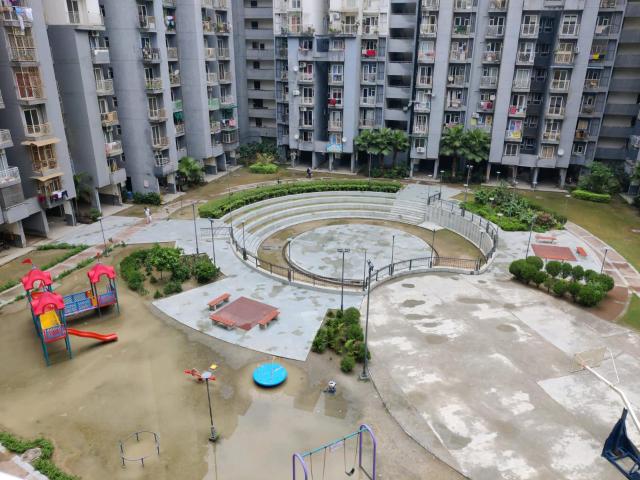 Flat for sale in Vasundhara - Delhi, Arunachal Pradesh