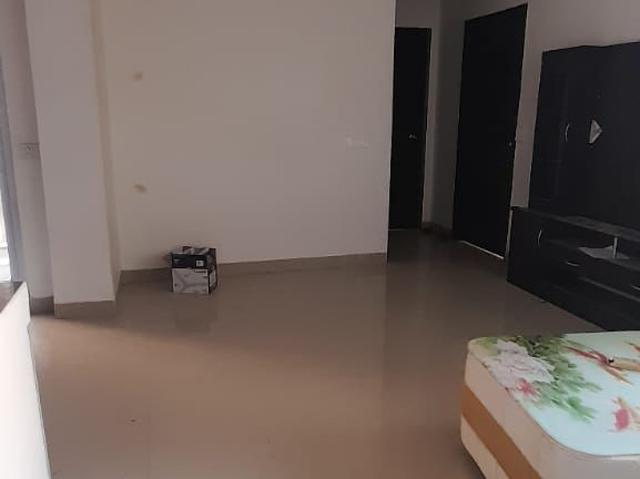 Flat for sale in Vasundhara - Delhi, Arunachal Pradesh