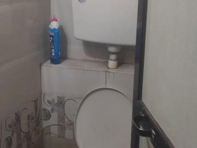 Flat for sale in Kalwa, National Capital Territory Of Delhi