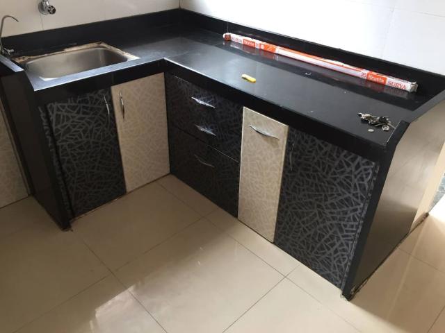 Flat for sale in Poona, National Capital Territory Of Delhi