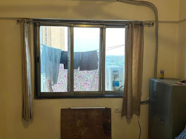 Flat for sale in Lodha Casa Royale, Thane