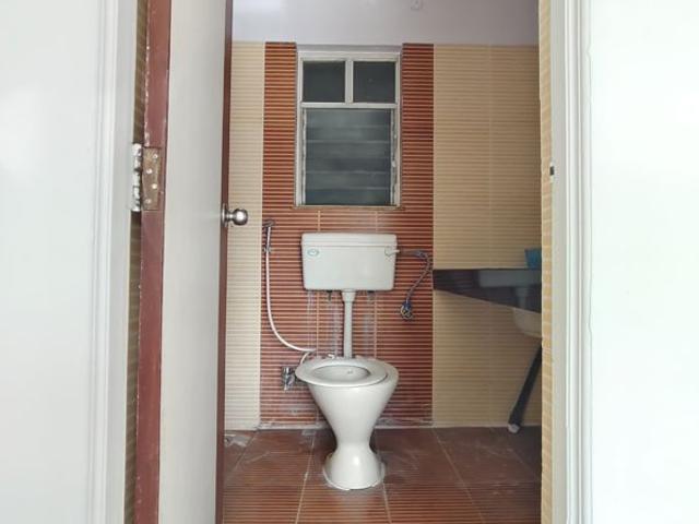 Flat for sale in Poona, National Capital Territory Of Delhi