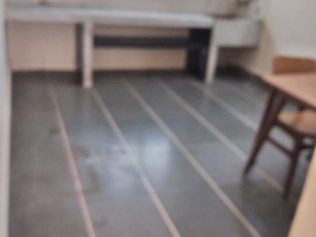 Flat for sale in Poona, National Capital Territory Of Delhi