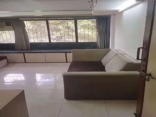 Flat for sale in Parel, Mumbai City District