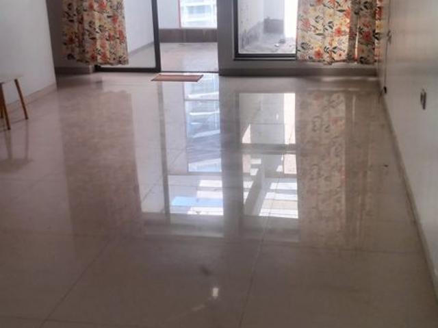 Flat for sale in Pune