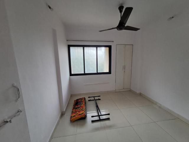 Flat for sale in Brahmand Nagar, Thane