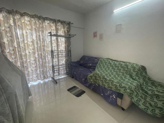 Flat for sale in Poona, National Capital Territory Of Delhi