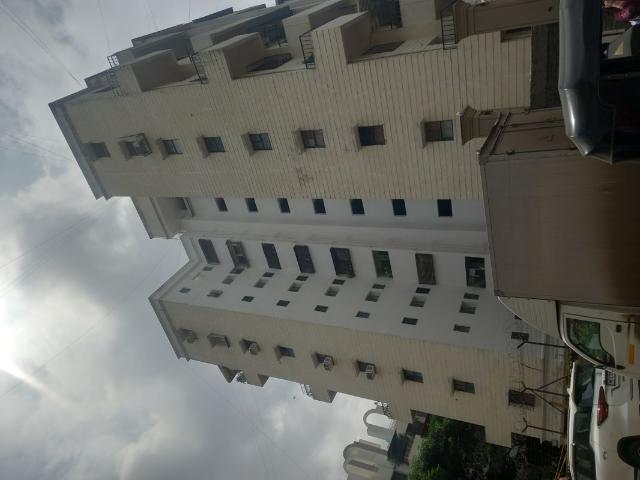 Flat for sale in Poona, National Capital Territory Of Delhi