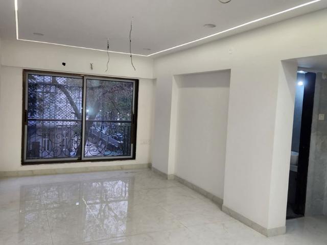 Flat for sale in Kalwa, National Capital Territory Of Delhi