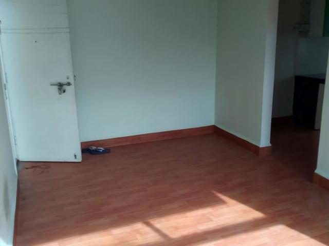 Flat for sale in Poona, National Capital Territory Of Delhi