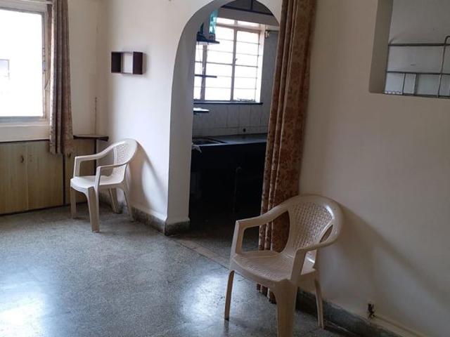 Flat for sale in Poona, National Capital Territory Of Delhi